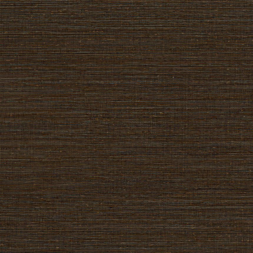Non-woven luxury wallpaper 313504 Canvas Eijffinger