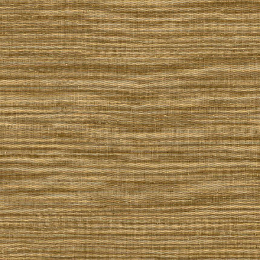 Non-woven luxury wallpaper 313502 Canvas Eijffinger