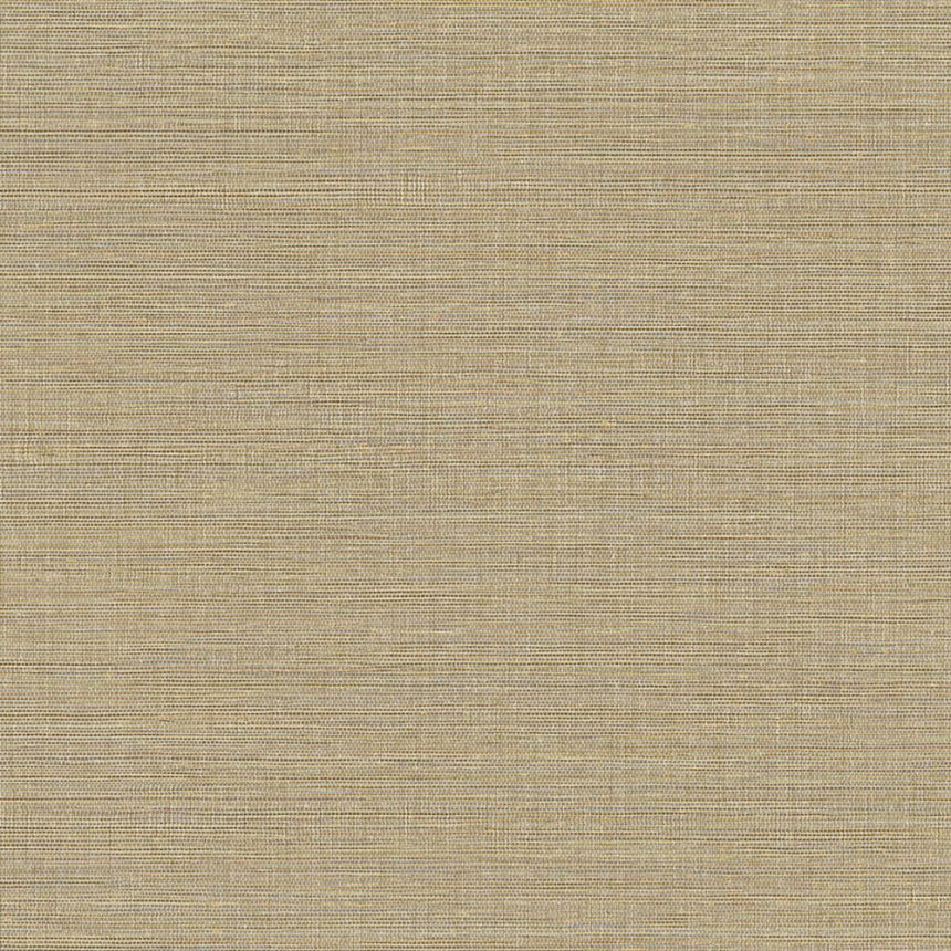 Non-woven luxury wallpaper 313501 Canvas Eijffinger
