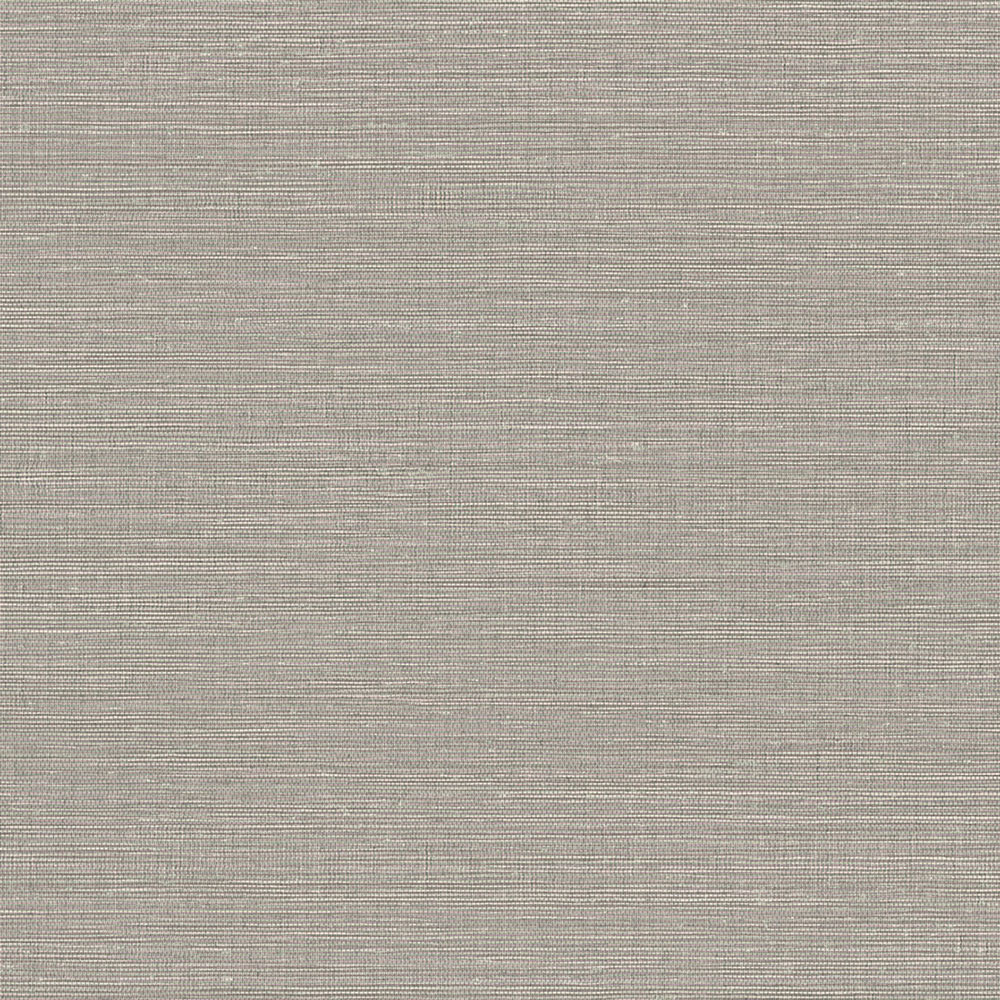 Non-woven luxury wallpaper 313500 Canvas Eijffinger