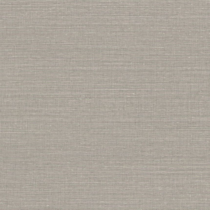 Non-woven luxury wallpaper 313500 Canvas Eijffinger