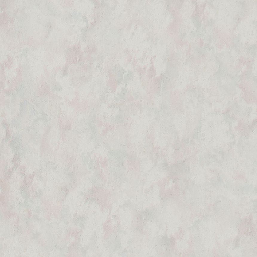 Non-woven wallpaper , Z66859, Satin Flowers, Zambaiti Parati