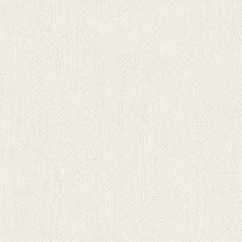Luxury non-woven wallpaper 391524, Terra, Eijffinger