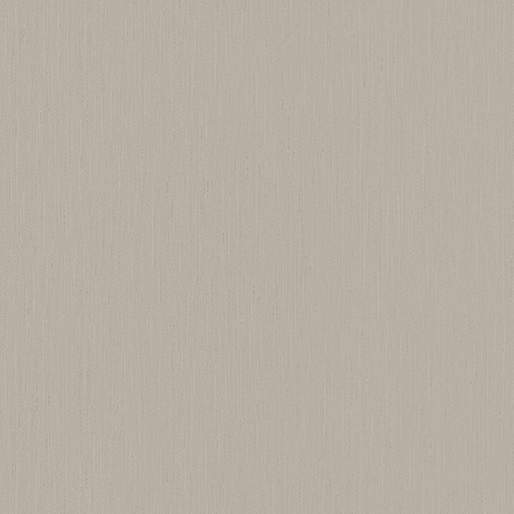 Beige non-woven wallpaper, Z66838, Satin Flowers, Zambaiti Parati