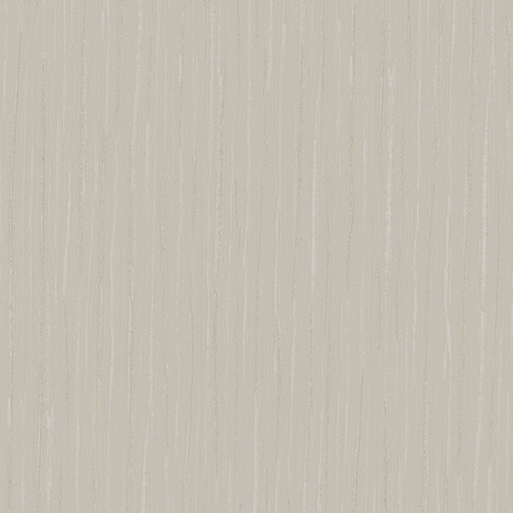 Beige non-woven stripes wallpaper, Z66834, Satin Flowers, Zambaiti Parati