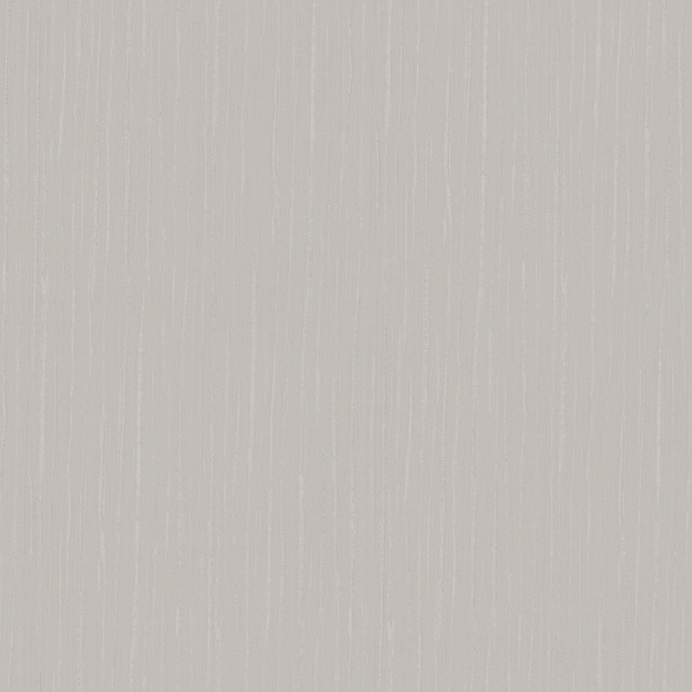 Beige non-woven stripes wallpaper, Z66830, Satin Flowers, Zambaiti Parati