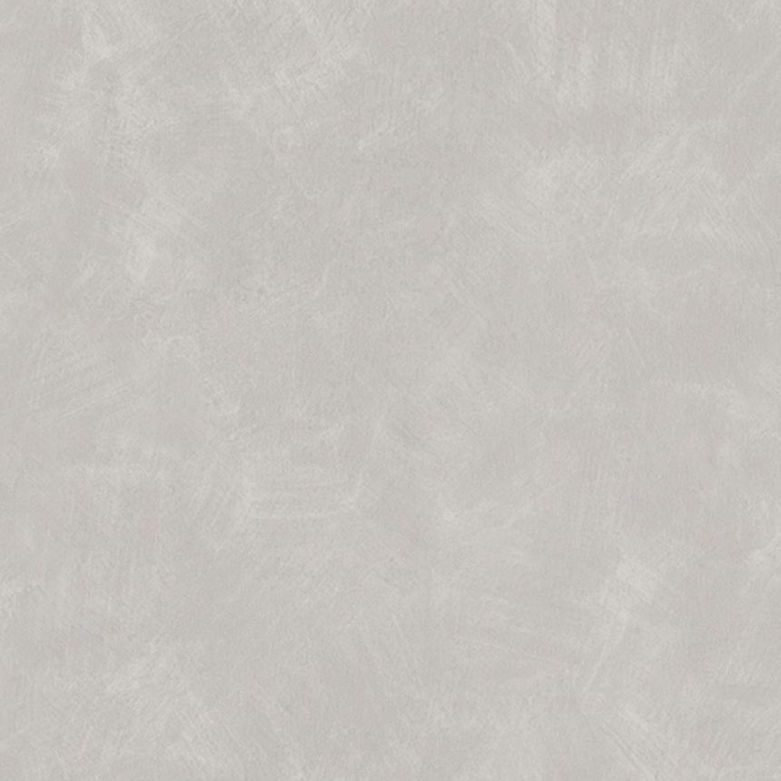 White non-woven wallpaper, Z66825, Satin Flowers, Zambaiti Parati