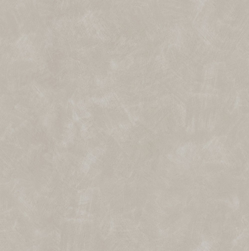 Beige non-woven wallpaper, Z66822, Satin Flowers, Zambaiti Parati