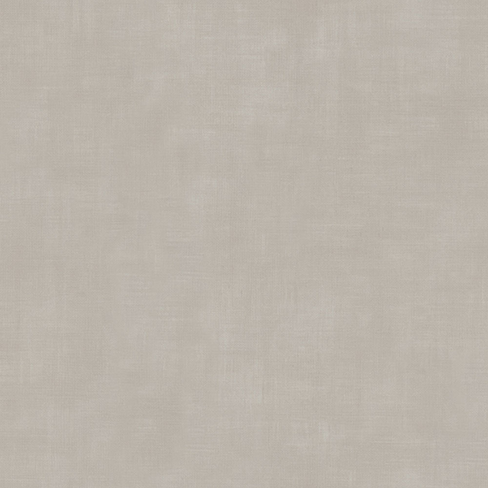 Beige wallpaper, Fabric imitation, Z66814, Satin Flowers, Zambaiti Parati