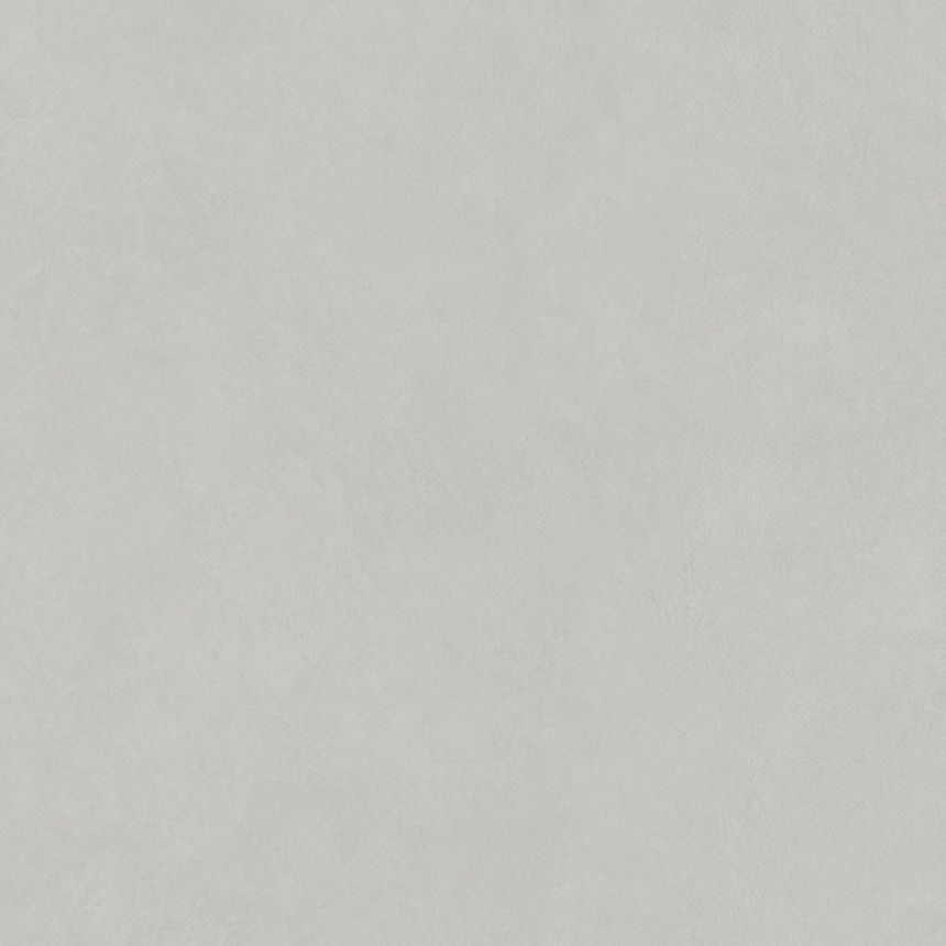 White wallpaper, Stucco plaster, Z66806, Satin Flowers, Zambaiti Parati