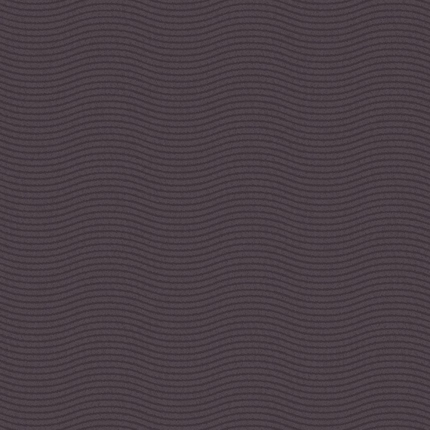 Non-woven wallpaper 395854, Curves, Bold, Eijffinger