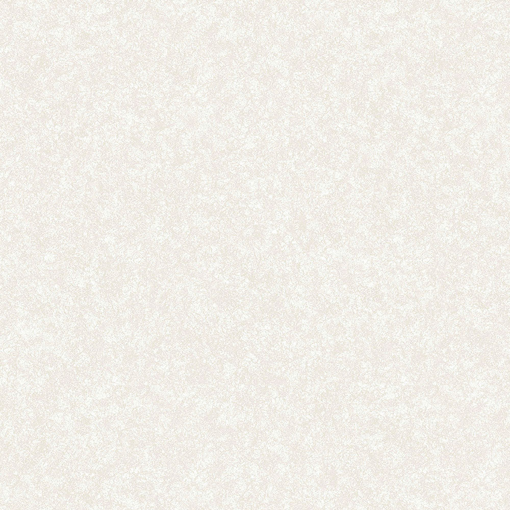 Non-woven wallpaper with a vinyl surface 105865 Eternal, Graham&Brown