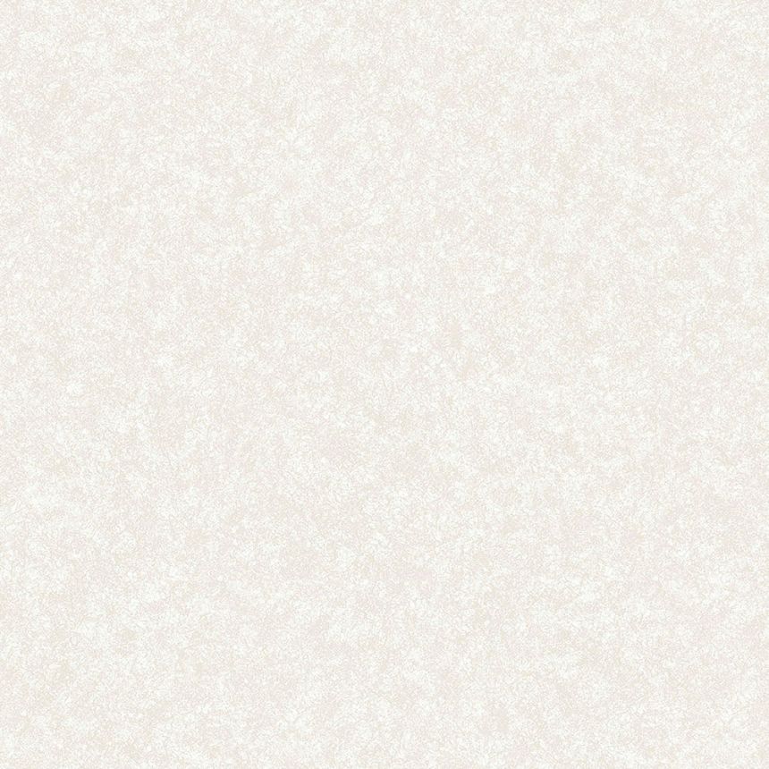 Non-woven wallpaper with a vinyl surface 105865 Eternal, Graham&Brown