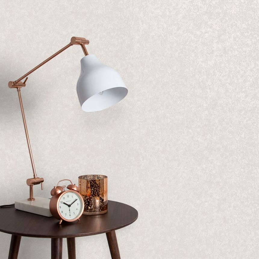 Non-woven wallpaper with a vinyl surface 105865 Eternal, Graham&Brown