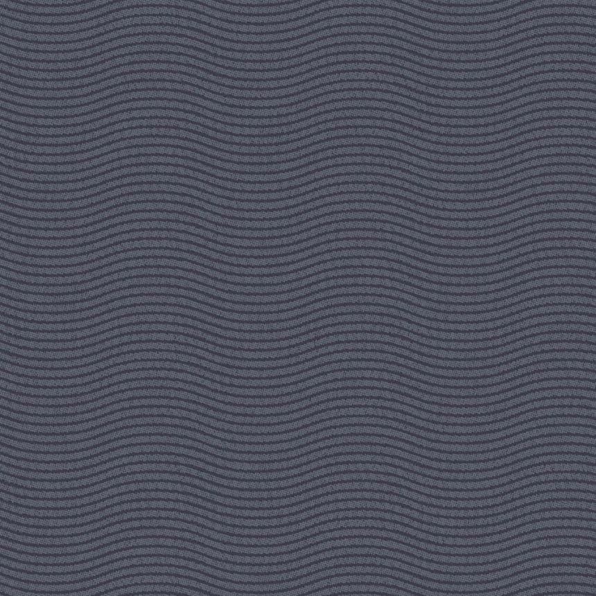 Non-woven wallpaper 395853, Curves, Bold, Eijffinger