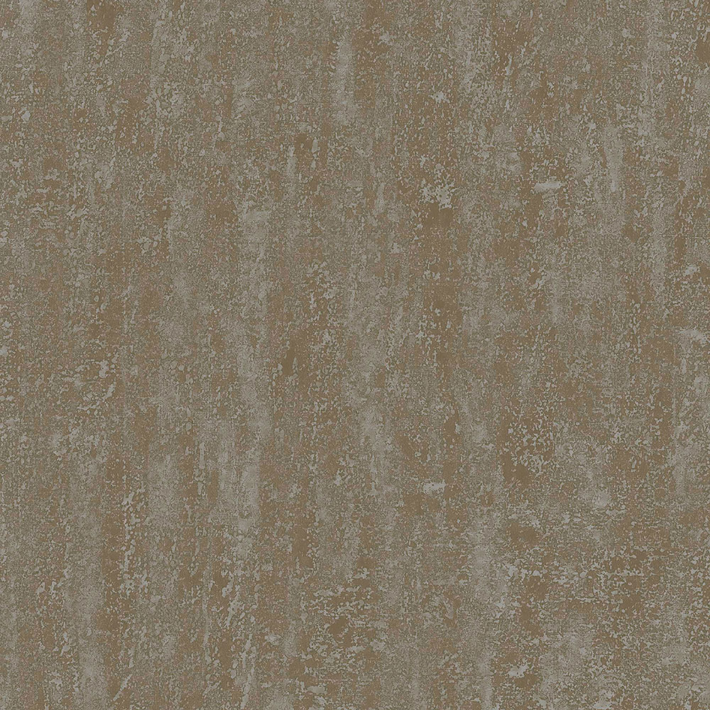 Non-woven wallpaper with a vinyl surface 105858 Eternal, Graham&Brown