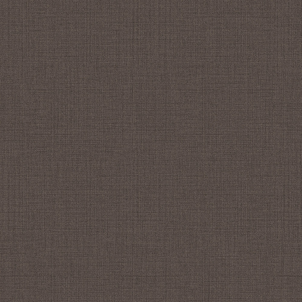 Non-woven wallpaper with a vinyl surface 105855 Eternal, Graham&Brown