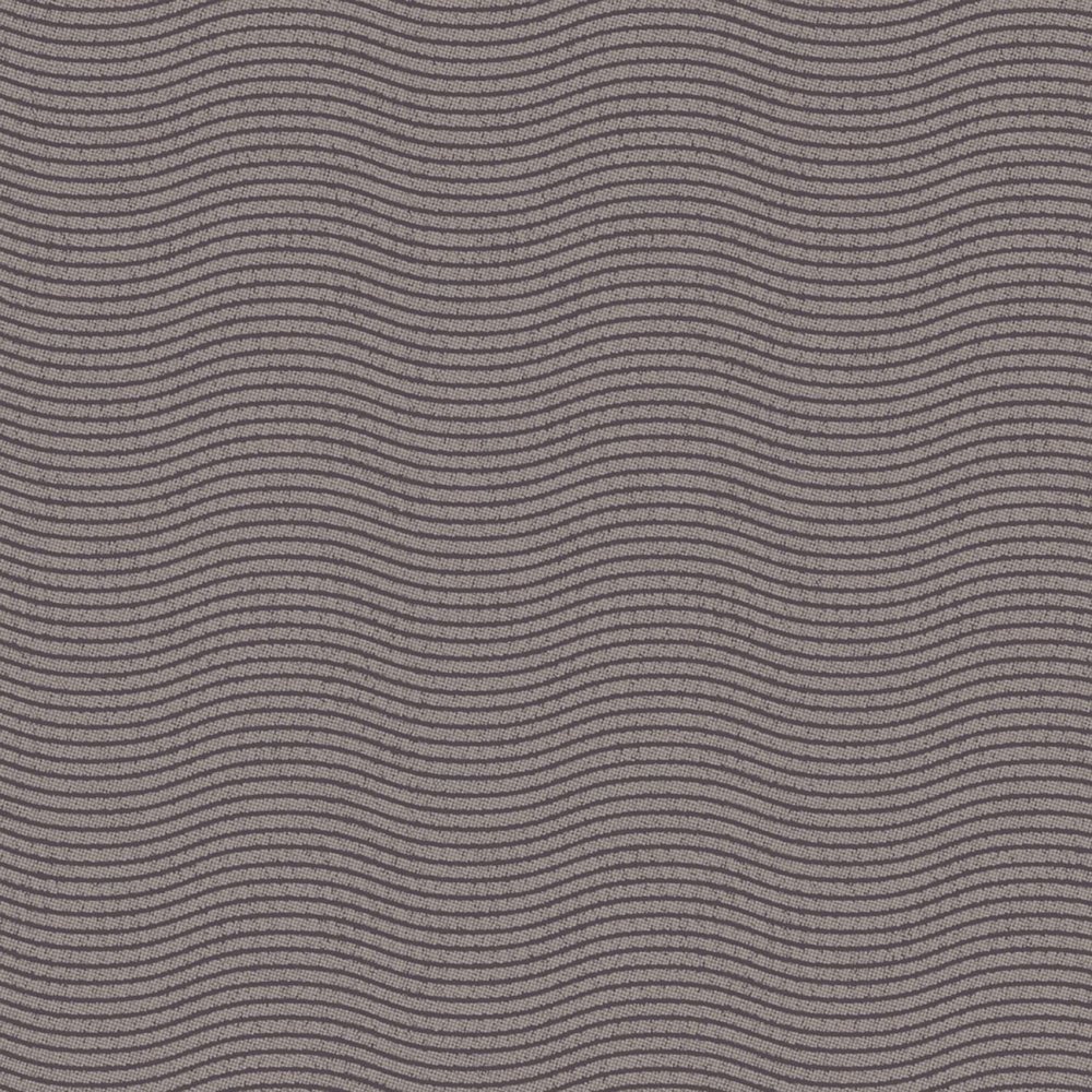 Non-woven wallpaper 395852, Curves, Bold, Eijffinger
