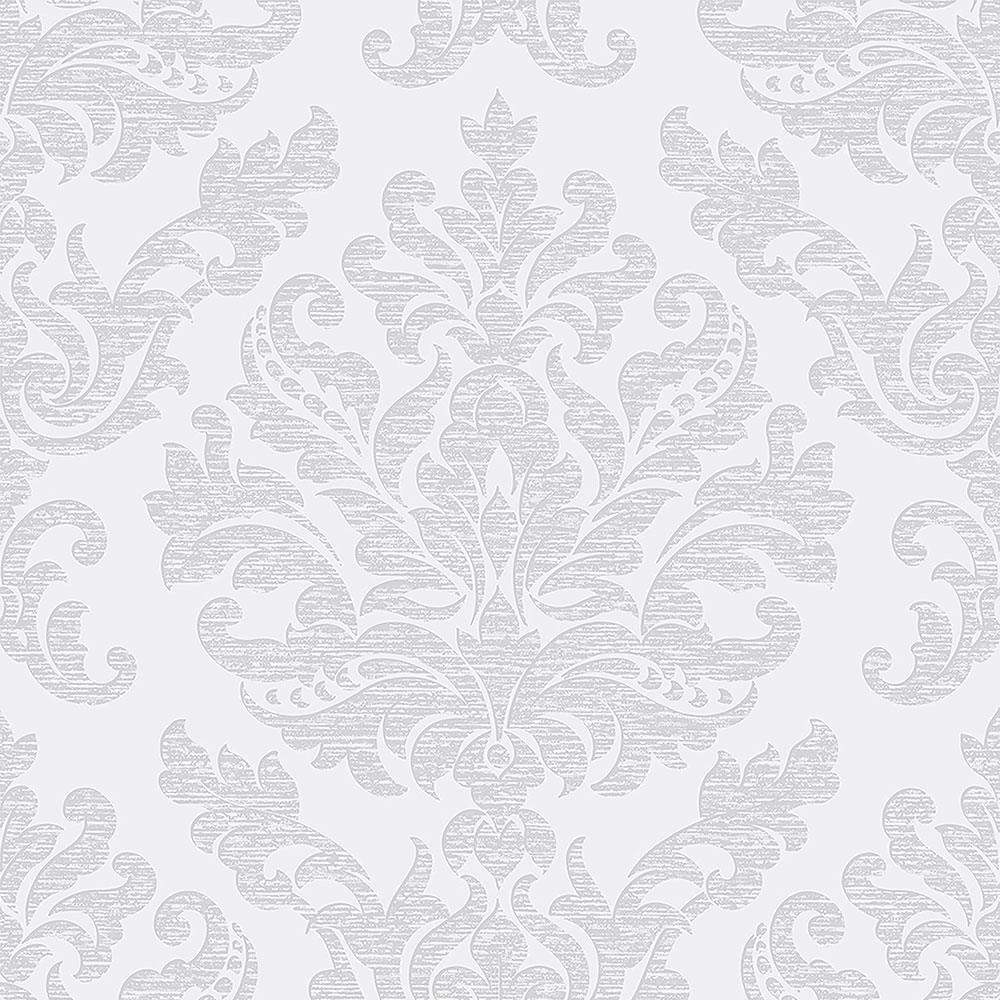 Luxury wallpaper with ornaments 105449 Eternal, Graham&Brown