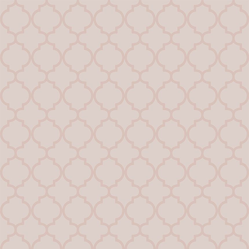 Luxury wallpaper, bead application 105127 Eternal, Graham&Brown
