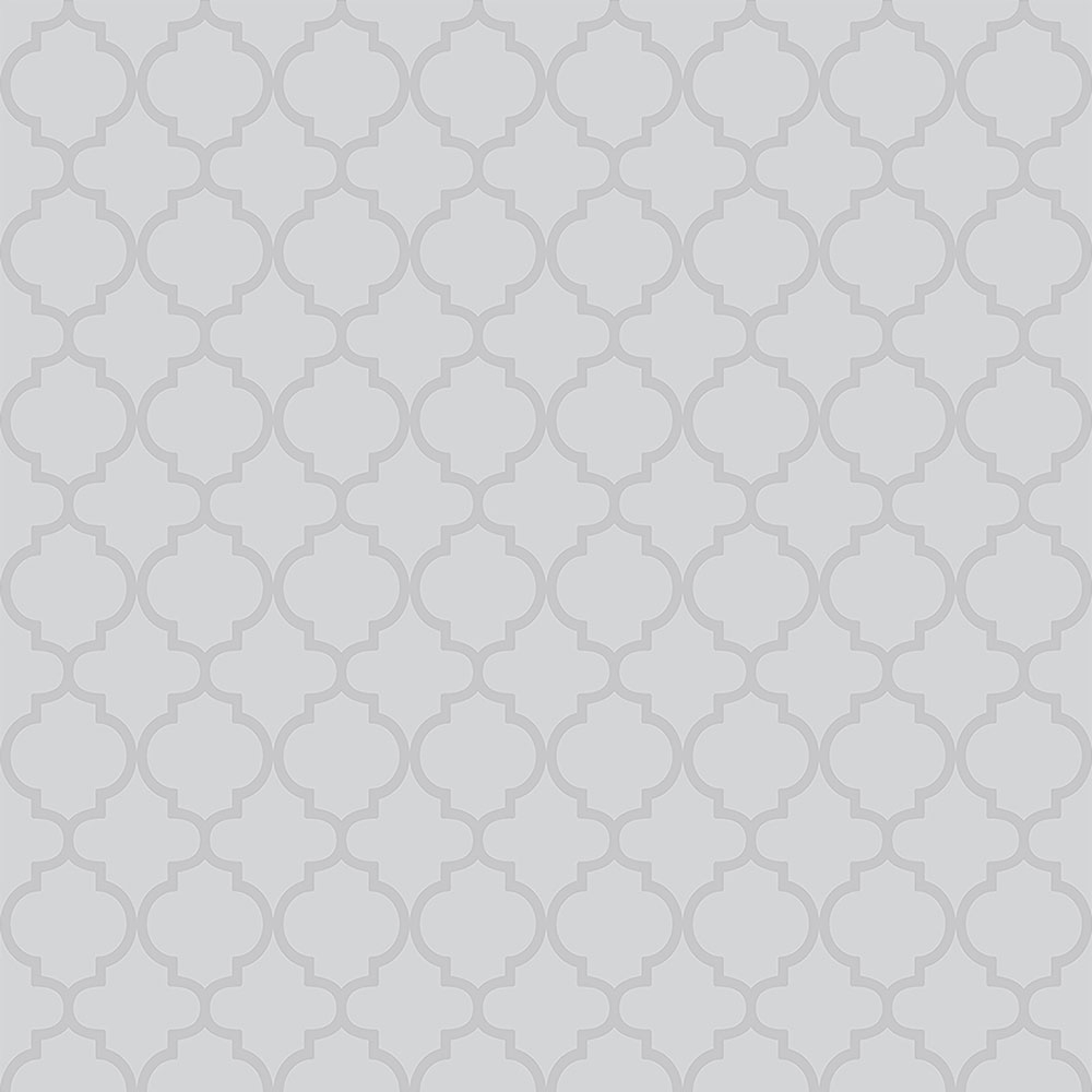 Luxury wallpaper, bead application 105126 Eternal, Graham&Brown