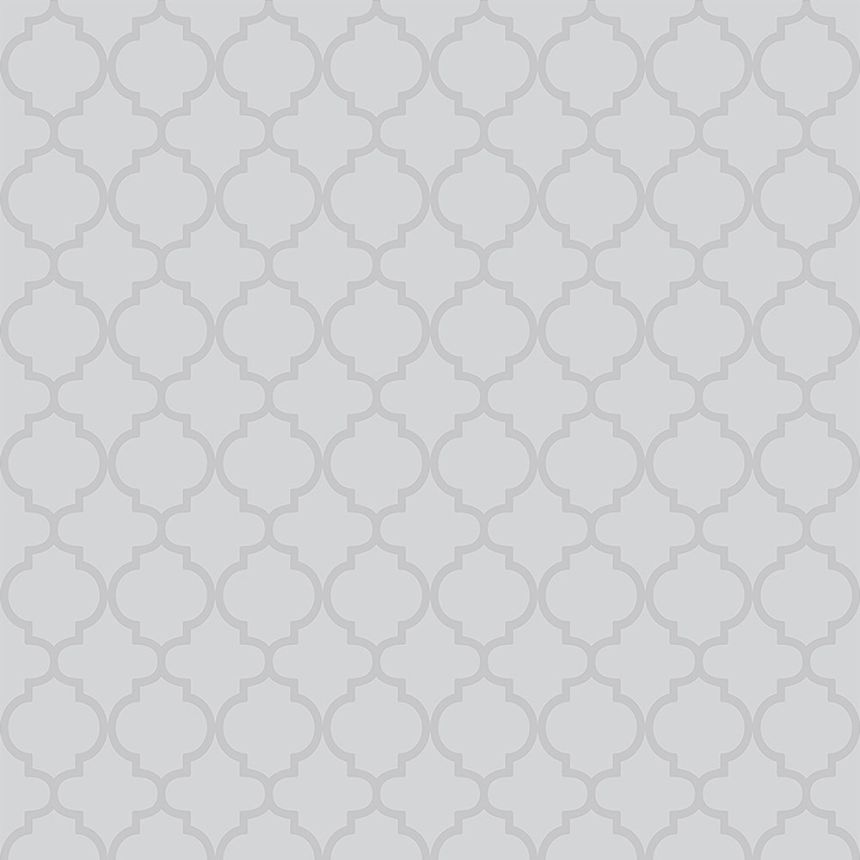 Luxury wallpaper, bead application 105126 Eternal, Graham&Brown