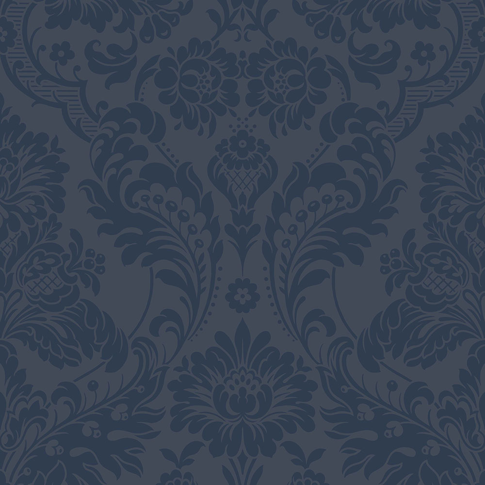 Non-woven wallpaper flock 104563 Eternal, Graham&Brown