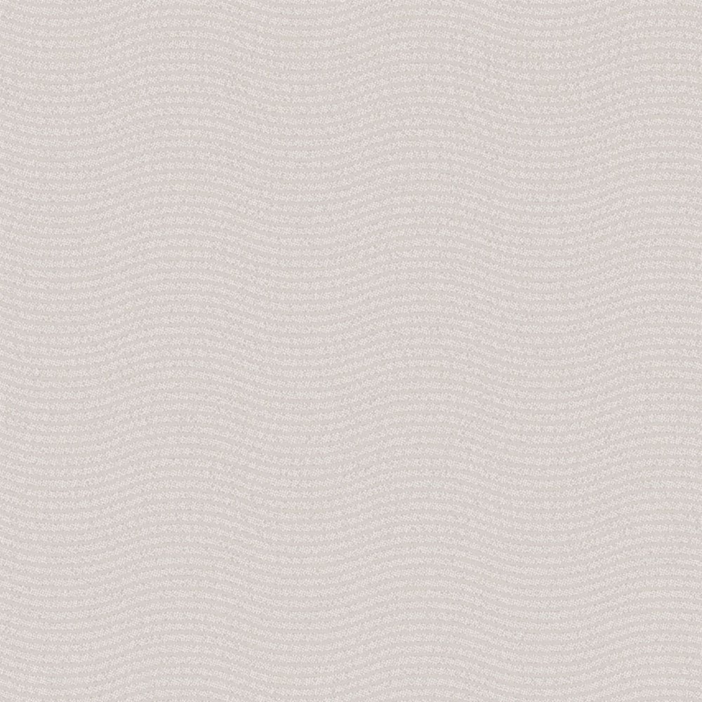 Non-woven wallpaper 395850, Curves, Bold, Eijffinger