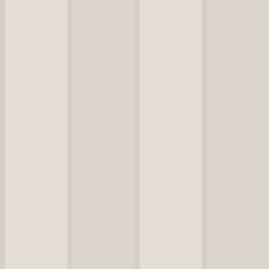 Gray wallpaper, bead application 103821 Eternal, Graham&Brown