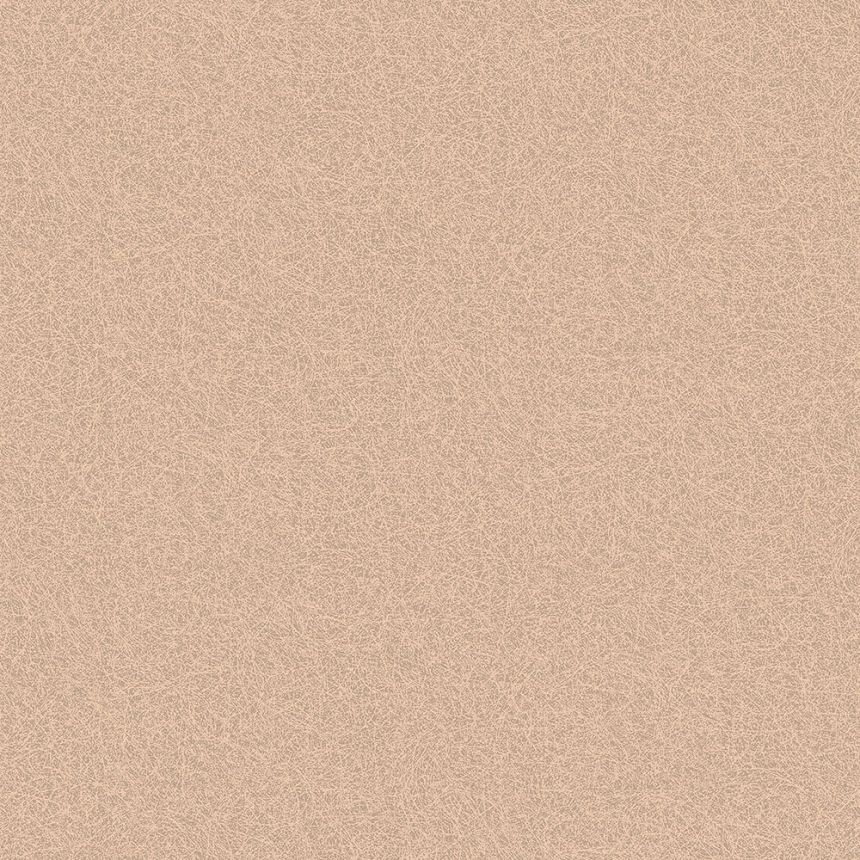 Luxury monochrome wallpaper 100536 Eternal, Graham&Brown
