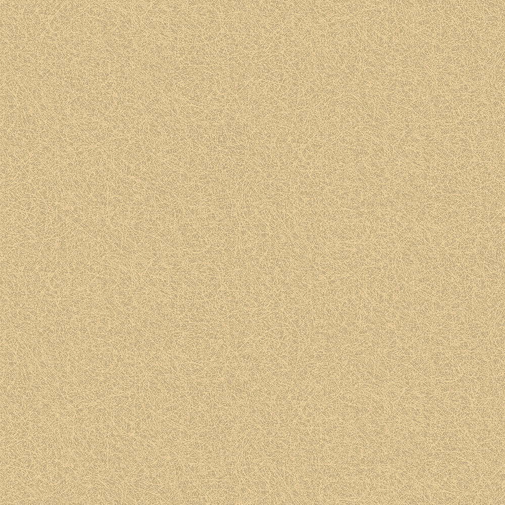 Luxury monochrome wallpaper 33-343 Eternal, Graham&Brown