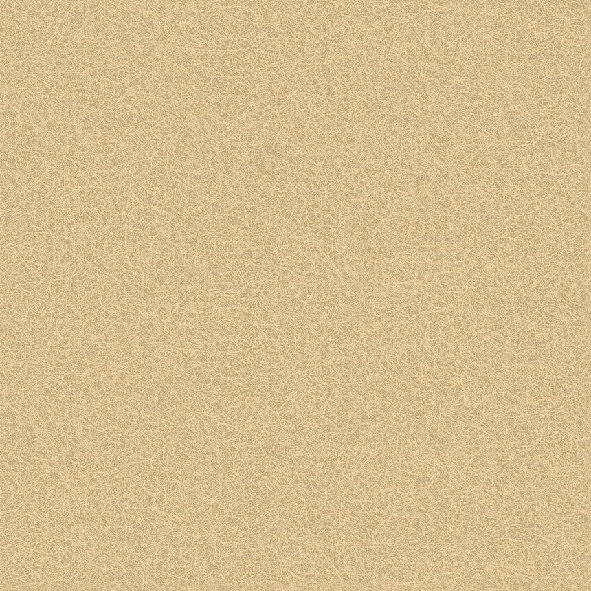 Luxury monochrome wallpaper 33-343 Eternal, Graham&Brown