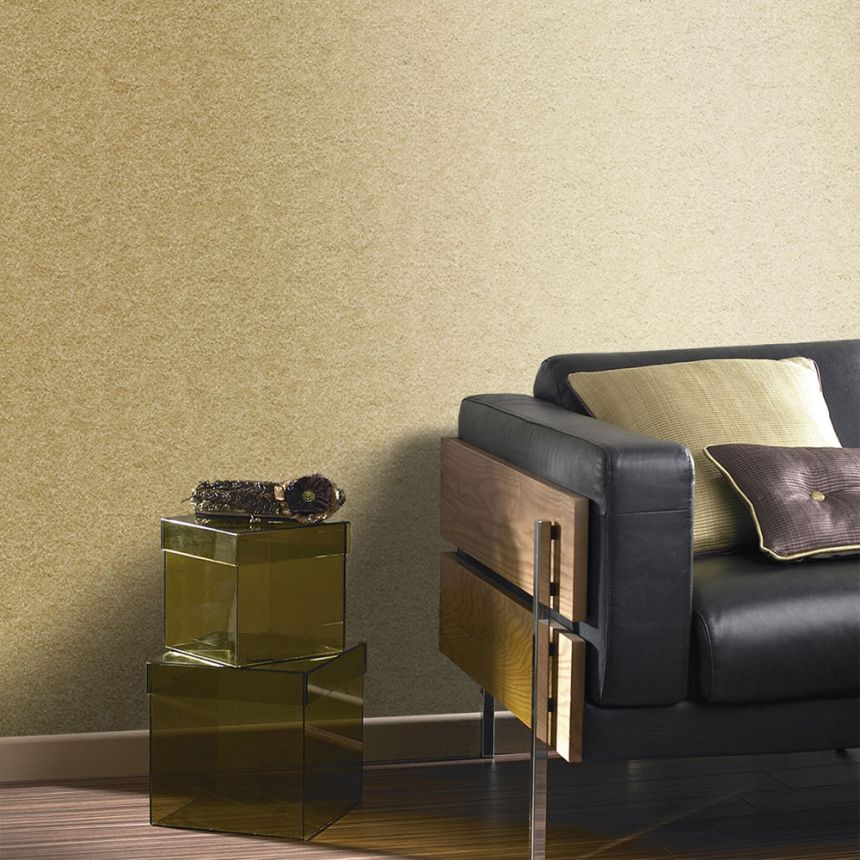 Luxury monochrome wallpaper 33-343 Eternal, Graham&Brown