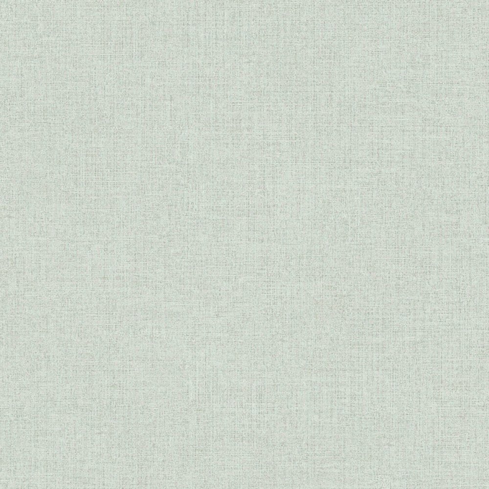 Non-woven wallpaper 395844, Tweed, Bold, Eijffinger