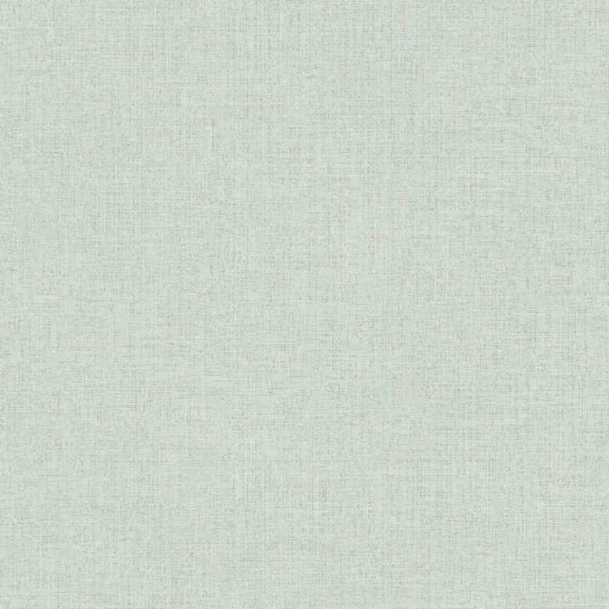 Non-woven wallpaper 395844, Tweed, Bold, Eijffinger