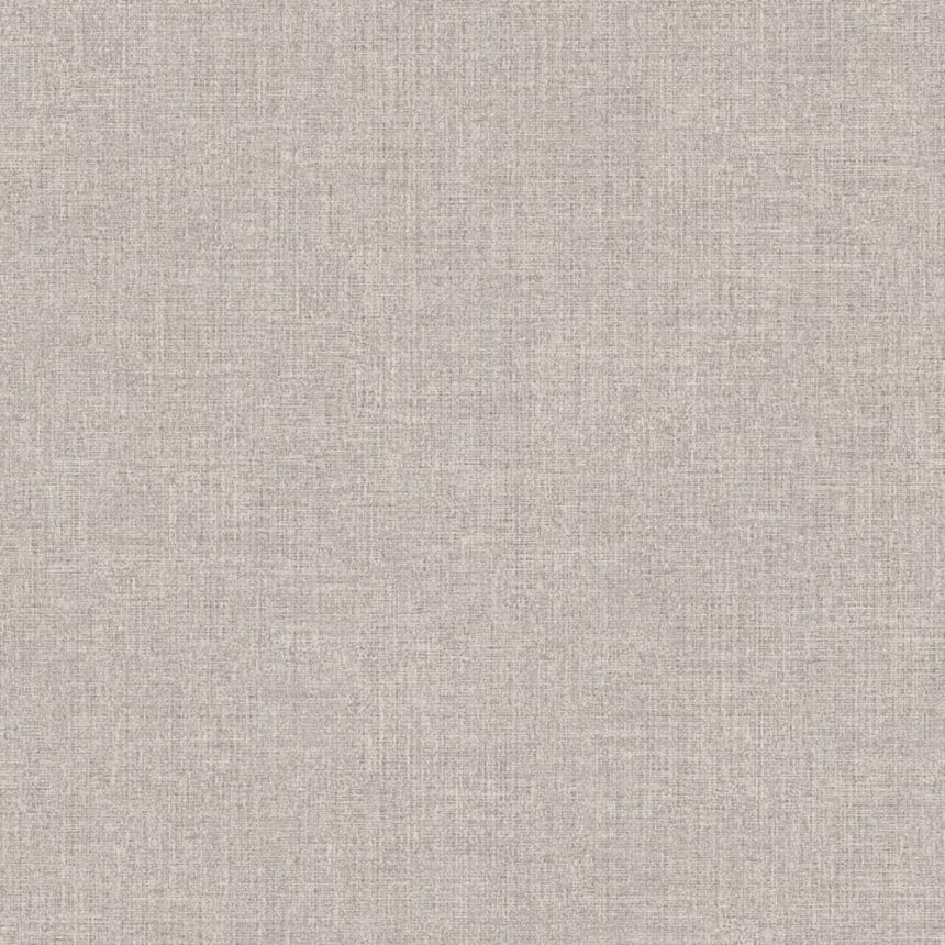Non-woven wallpaper 395841, Tweed, Bold, Eijffinger
