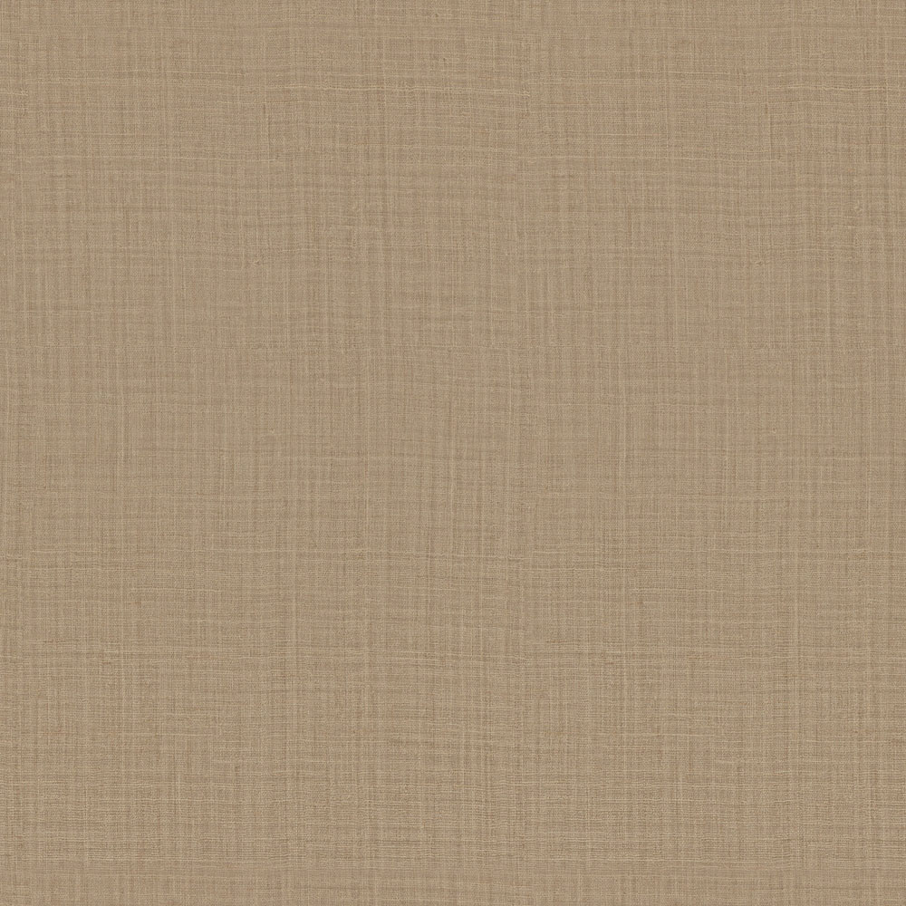 Beige luxury monochrome wallpaper  Z80047 Philipp Plein, Zambaiti Parati