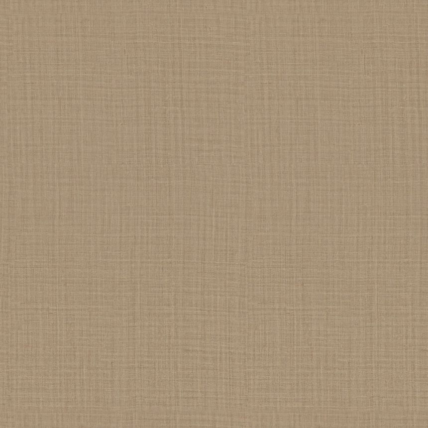 Beige luxury monochrome wallpaper  Z80047 Philipp Plein, Zambaiti Parati