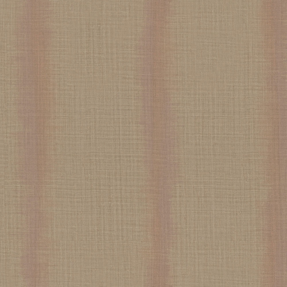 Beige luxury striped wallpaper Z80046 Philipp Plein, Zambaiti Parati