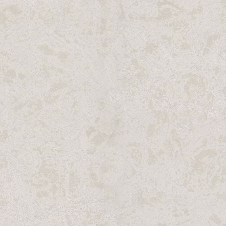 Beige marble luxury wallpaper Z80020 Philipp Plein, Zambaiti Parati