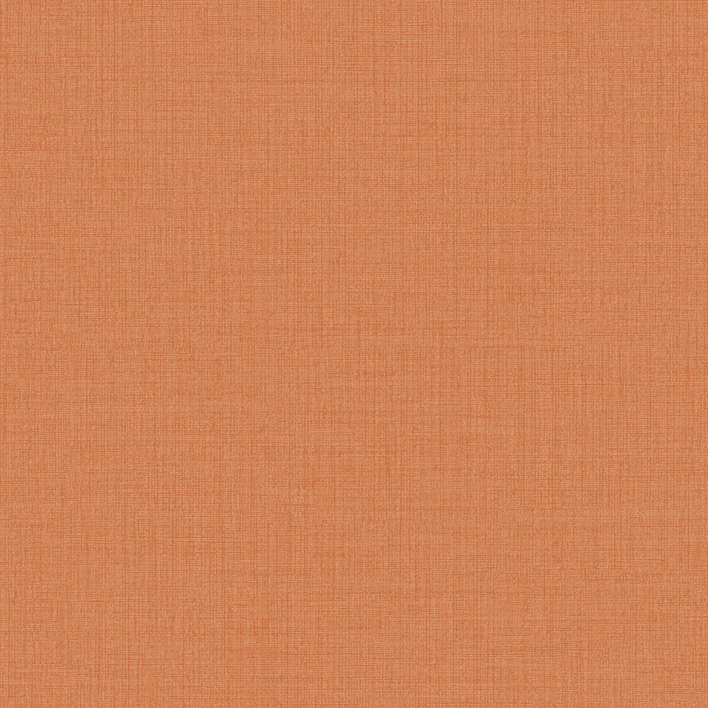 Red wallpaper, fabric imitation MN1008, Maison, Grandeco