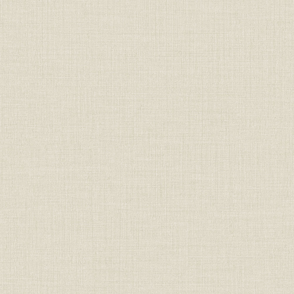Wallpaper, beige, fabric effect, MN1002, Little Dreamers, Maison, Grandeco
