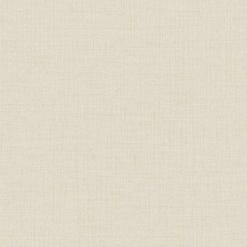 Wallpaper, beige, fabric effect, MN1002, Little Dreamers, Maison, Grandeco