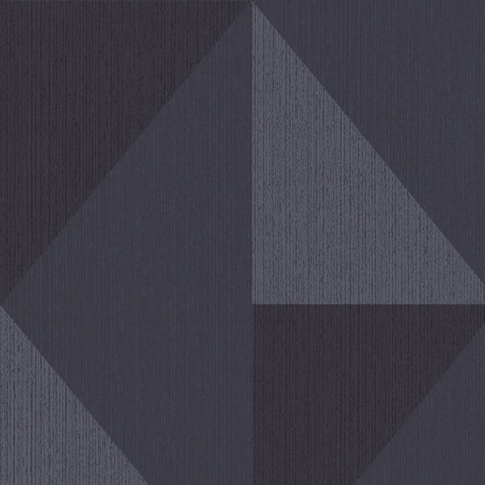 Non-woven wallpaper 395826, Diamond, Bold, Eijffinger