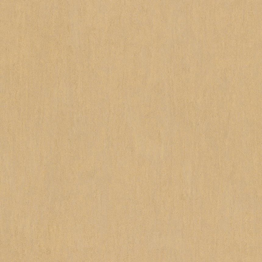 Luxury gold wallpaper Z76002, Vision, Zambaiti Parati