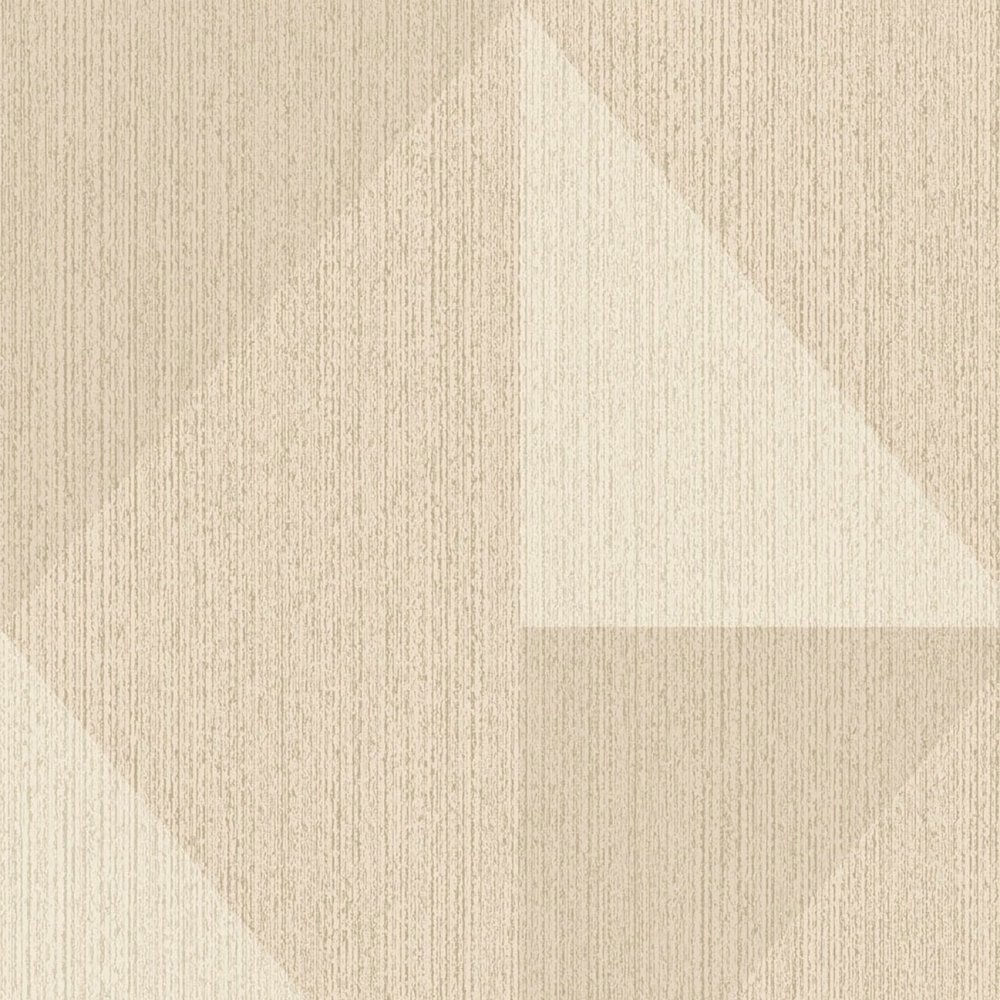Non-woven wallpaper 395821, Diamond, Bold, Eijffinger