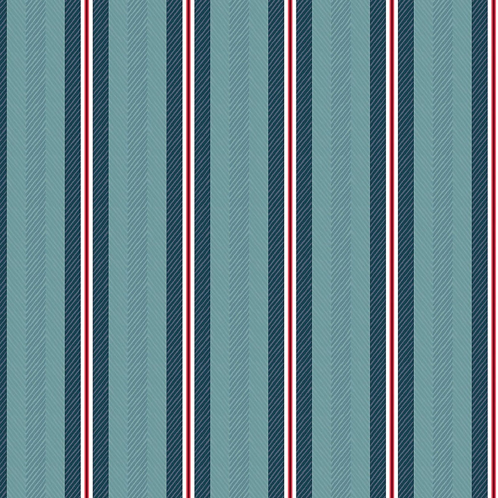 Non-woven wallpaper, stripes, 300135, Pip Studio 5, Eijffinger