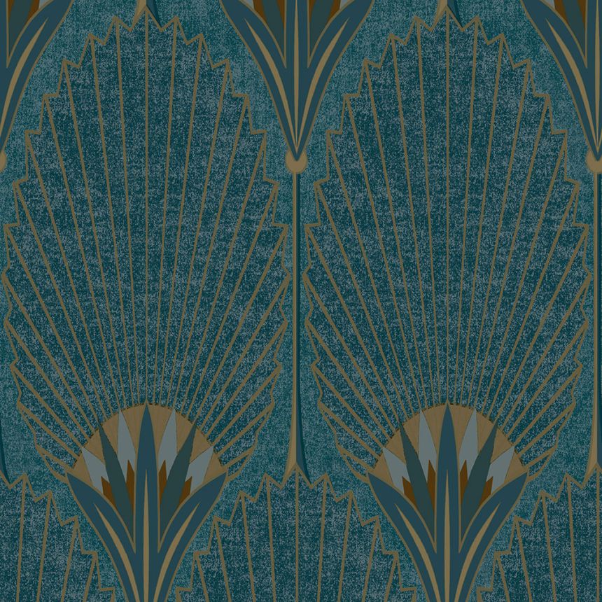 Non-woven wallpaper A54902, Premium Selection, Vavex