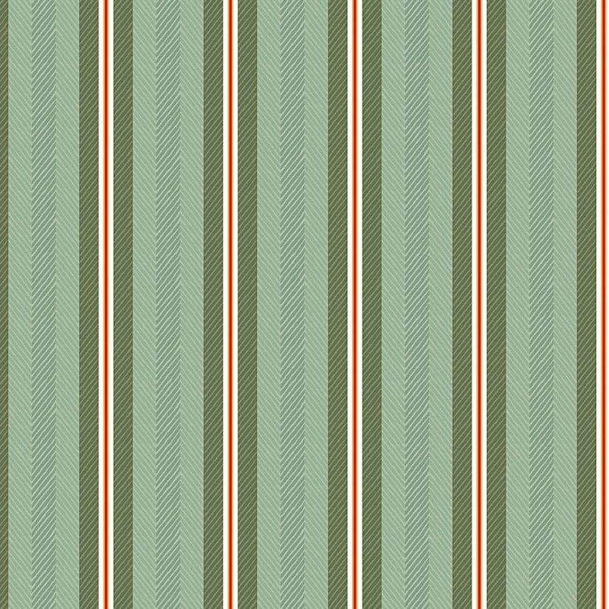 Stripes - non-woven wallpaper 300134, Pip Studio 5, Eijffinger
