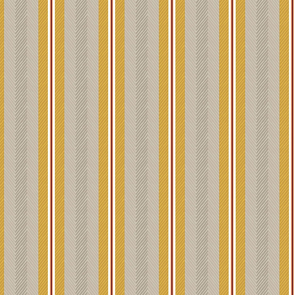 Non-woven wallpaper 300133, Stripes, Pip Studio 5, Eijffinger